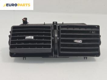 Духалки парно за Peugeot 307 Hatchback (08.2000 - 12.2012)