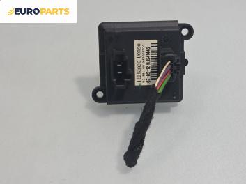 Реостат за Citroen C4 Grand Picasso I (10.2006 - 12.2013)