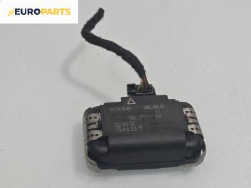 Сензор за дъжд за Citroen C4 Grand Picasso I (10.2006 - 12.2013)
