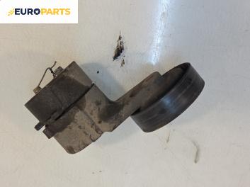 Обтяжна ролка ангренажен ремък за Opel Astra G Estate (02.1998 - 12.2009) 1.6, 84 к.с.