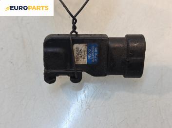 Сензор за налягане в изпускателната система за Opel Astra G Estate (02.1998 - 12.2009)