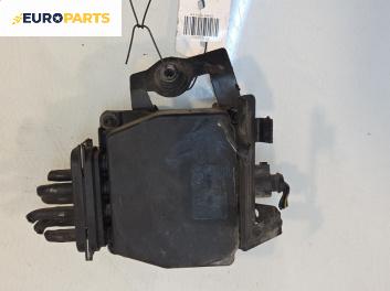 Соленоиден вакуумен блок за Audi A3 Hatchback II (05.2003 - 08.2012), хечбек