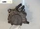 Вакуум помпа за Audi A3 Hatchback II (05.2003 - 08.2012) 2.0 TDI 16V, 140 к.с.