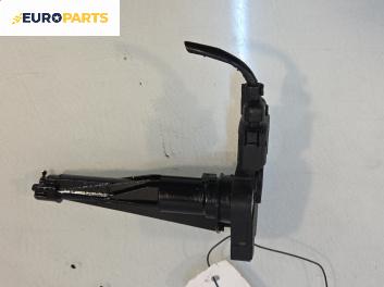 Датчик за ниво на маслото в двигателя за BMW 5 Series F10 Sedan F10 (01.2009 - 02.2017)