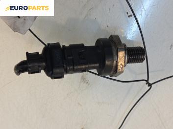 Датчик за налягане на горивото за BMW 5 Series F10 Sedan F10 (01.2009 - 02.2017)