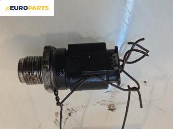 Датчик налягане за BMW 5 Series F10 Sedan F10 (01.2009 - 02.2017)