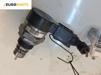 Регулатор налягане гориво за BMW 5 Series F10 Sedan F10 (01.2009 - 02.2017) 520 d, 190 к.с.