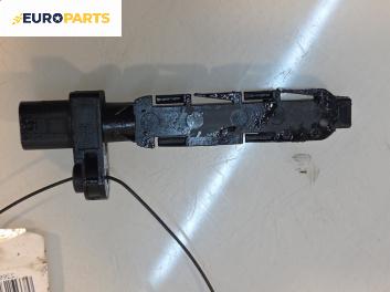 Датчик за колянов вал за BMW 5 Series F10 Sedan F10 (01.2009 - 02.2017) 520 d, 190 к.с.