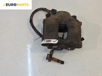 Спирачен апарат за BMW 3 Series E46 Touring (10.1999 - 06.2005), позиция: предна, дясна