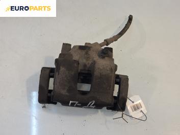 Спирачен апарат за BMW 3 Series E46 Touring (10.1999 - 06.2005), позиция: предна, лява