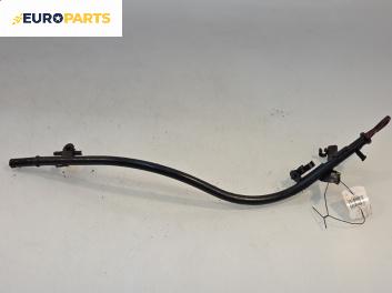 Щека за масло за BMW 3 Series E46 Touring (10.1999 - 06.2005) 320 d, 150 к.с.