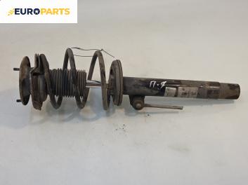 Макферсон за BMW 3 Series E46 Touring (10.1999 - 06.2005), комби, позиция: предна, лява