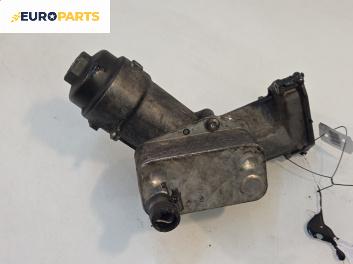 Корпус за маслен филтър за BMW 3 Series E46 Touring (10.1999 - 06.2005) 320 d, 150 к.с.