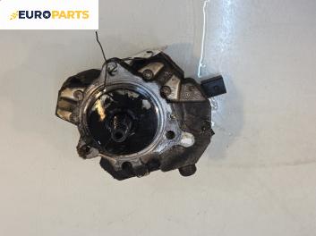 ГНП-горивонагнетателна помпа за BMW 3 Series E46 Touring (10.1999 - 06.2005) 320 d, 150 к.с., № 0 445 010 045