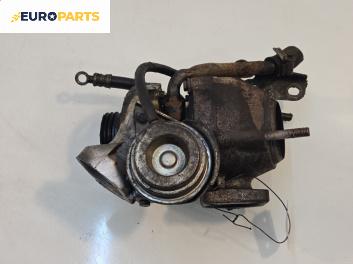 Турбо за BMW 3 Series E46 Touring (10.1999 - 06.2005) 320 d, 150 к.с., № 750431-12