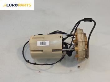 Бензинова помпа за Fiat Punto Hatchback II (09.1999 - 07.2012) 1.2 16V 80 (188.233, .235, .253, .255, .333, .353, .639...), 80 к.с.