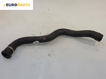 Воден радиатор за BMW X5 Series E53 (05.2000 - 12.2006) 3.0 d, 184 к.с.