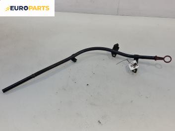 Щека за масло за BMW X5 Series E53 (05.2000 - 12.2006) 3.0 d, 184 к.с.