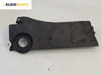 Капак ангренажен ремък за BMW X5 Series E53 (05.2000 - 12.2006) 3.0 d, 184 к.с.