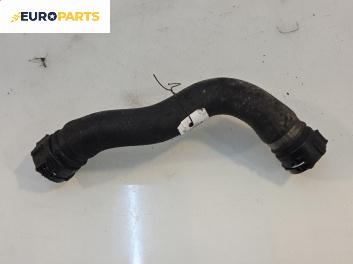 Воден маркуч за BMW X5 Series E53 (05.2000 - 12.2006) 3.0 d, 184 к.с.