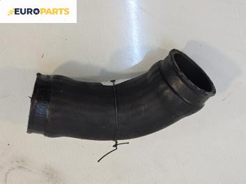 Маркуч турбо за BMW X5 Series E53 (05.2000 - 12.2006) 3.0 d, 184 к.с.