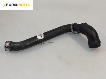 Воден маркуч за BMW X5 Series E53 (05.2000 - 12.2006) 3.0 d, 184 к.с.