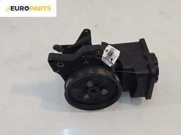 Хидравлична помпа за BMW X5 Series E53 (05.2000 - 12.2006)