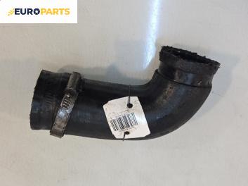 Маркуч турбо за BMW X5 Series E53 (05.2000 - 12.2006) 3.0 d, 184 к.с.