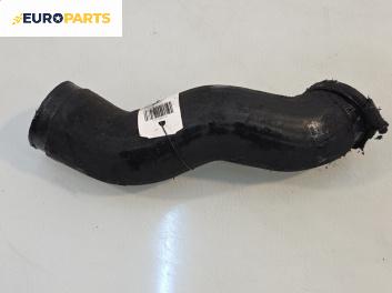 Маркуч турбо за BMW X5 Series E53 (05.2000 - 12.2006) 3.0 d, 184 к.с.