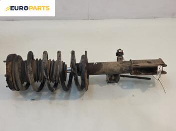 Макферсон за BMW X5 Series E53 (05.2000 - 12.2006), джип, позиция: предна, лява