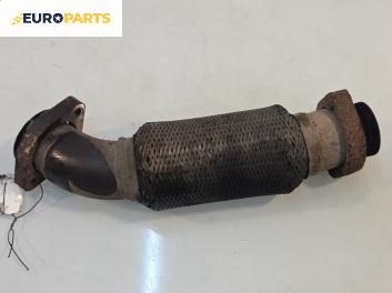 Гърнета, генерации за BMW X5 Series E53 (05.2000 - 12.2006) 3.0 d, 184 к.с.