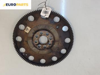 Маховик за BMW X5 Series E53 (05.2000 - 12.2006), автоматик