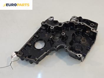 Капак ангренажен ремък за BMW X5 Series E53 (05.2000 - 12.2006) 3.0 d, 184 к.с.