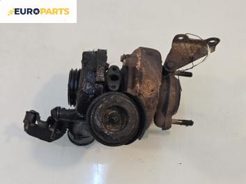 Турбо за BMW X5 Series E53 (05.2000 - 12.2006) 3.0 d, 184 к.с.