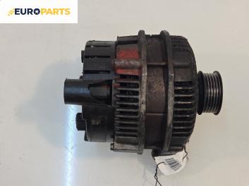 Алтернатор / генератор за BMW X5 Series E53 (05.2000 - 12.2006) 3.0 d, 184 к.с.