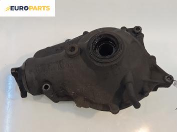 Диференциал за BMW X5 Series E53 (05.2000 - 12.2006) 3.0 d, 184 к.с., автоматик