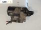 Стартер за Opel Corsa C Hatchback (09.2000 - 12.2009) 1.0, 58 к.с.
