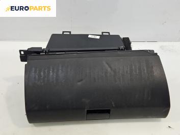 Жабка за Mercedes-Benz A-Class Hatchback W169 (09.2004 - 06.2012)