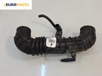 Гофриран маркуч за Fiat Punto Hatchback II (09.1999 - 07.2012) 1.2 16V 80 (188.233, .235, .253, .255, .333, .353, .639...), 80 к.с.