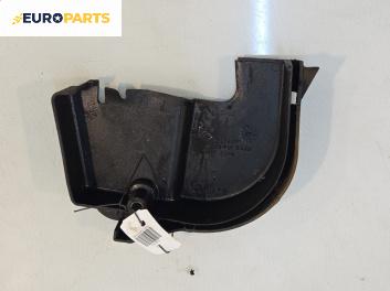 Капак ангренажен ремък за Fiat Punto Hatchback II (09.1999 - 07.2012) 1.2 16V 80 (188.233, .235, .253, .255, .333, .353, .639...), 80 к.с.