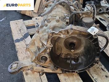 Автоматична скоростна кутия за Fiat Punto Hatchback II (09.1999 - 07.2012) 1.2 16V 80 (188.233, .235, .253, .255, .333, .353, .639...), 80 к.с., автоматик