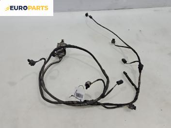 Ел. инсталация за Mercedes-Benz E-Class Sedan (W212) (01.2009 - 12.2016) E 220 CDI / BlueTEC (212.001, 212.002), 170 к.с.