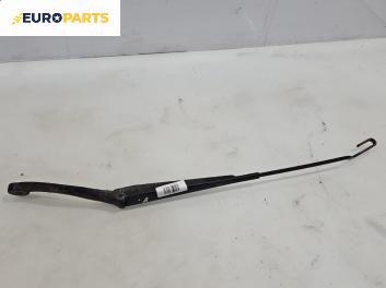Рамо на чистачка за Peugeot 307 Hatchback (08.2000 - 12.2012), позиция: лява