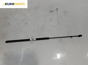 Амортисьор преден капак за Opel Vectra C Sedan (04.2002 - 01.2009)