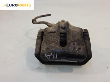 Спирачен апарат за Renault Megane Scenic (10.1996 - 12.2001), позиция: предна, дясна