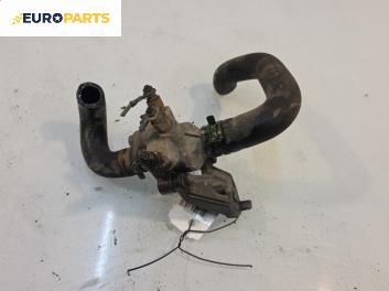 Термостат за Renault Megane Scenic (10.1996 - 12.2001) 1.9 dTi (JA0N), 98 к.с.