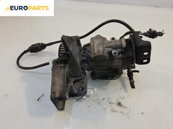 ГНП-горивонагнетателна помпа за Renault Megane Scenic (10.1996 - 12.2001) 1.9 dTi (JA0N), 98 к.с.