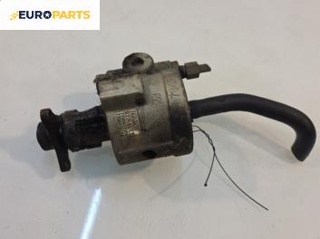 Хидравлична помпа за Renault Megane Scenic (10.1996 - 12.2001)