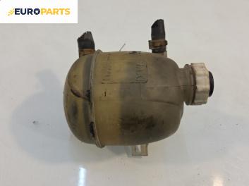 Казанче за антифриз за Renault Megane Scenic (10.1996 - 12.2001) 1.9 dTi (JA0N), 98 к.с.