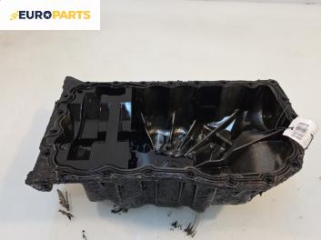 Картер за Renault Megane Scenic (10.1996 - 12.2001) 1.9 dTi (JA0N), 98 к.с.